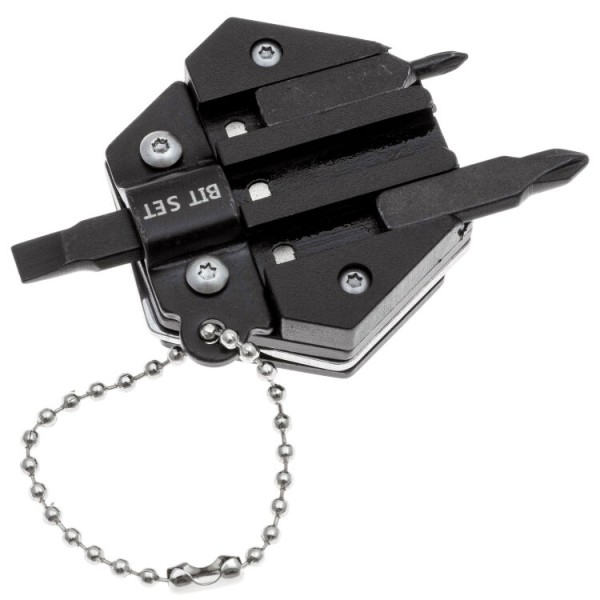 Микротул Shifter MBS031-1