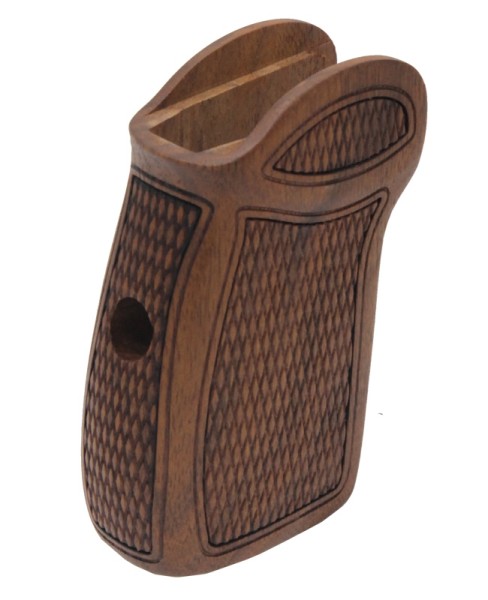 Рукоятка ПМ Классик - 2