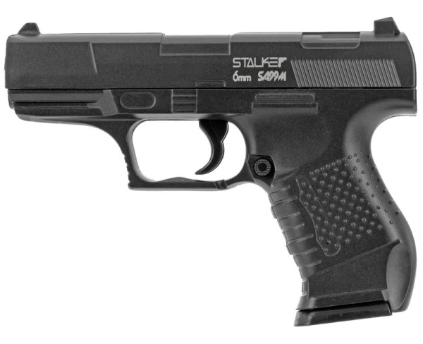 Stalker SA99M Spring - 1