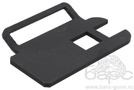 Антабка АнАК №4   ТОР