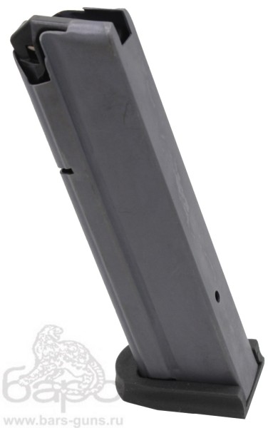 Магазин МР-446С 10-ти местный -