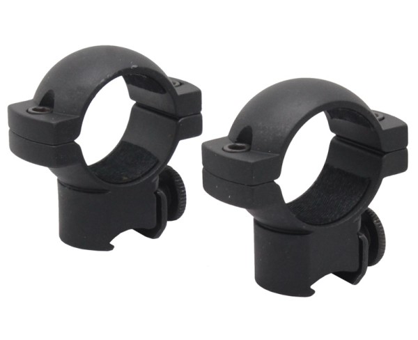 Baiex - кронштейн HQ313 -1