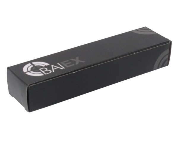BAIEX - планка  HQ - 5
