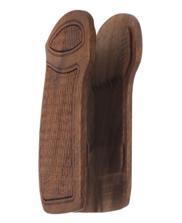 Рукоятка ПМ Классик - 3