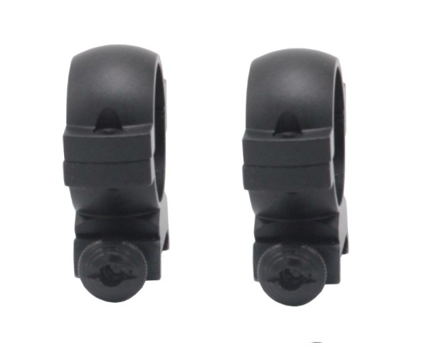 BAIEX - кронштейн HQ 202 - 3