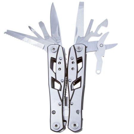 Мультитул Shifter MBS028-2