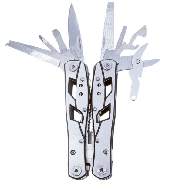 Мультитул Shifter MBS028-2