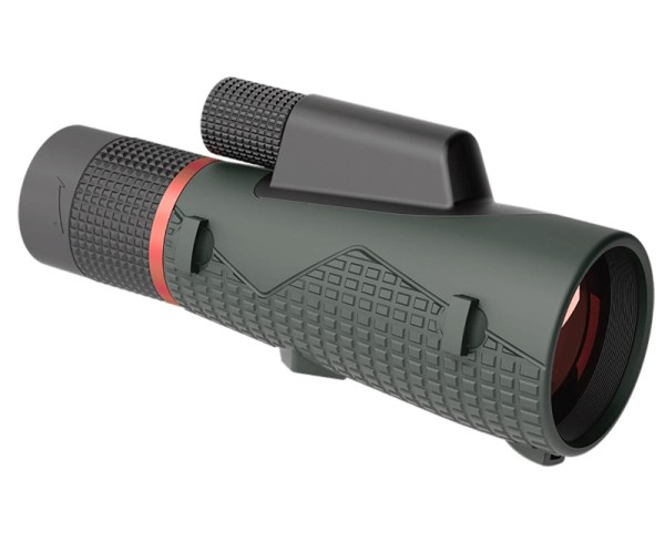 Vector Optics Forester 8-16x56 ED монокуляр - 2