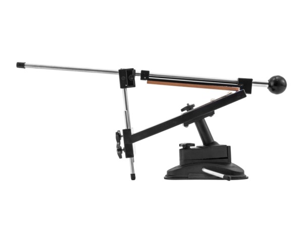 Точильный станок Ganzo Touch Pro Ultra-1