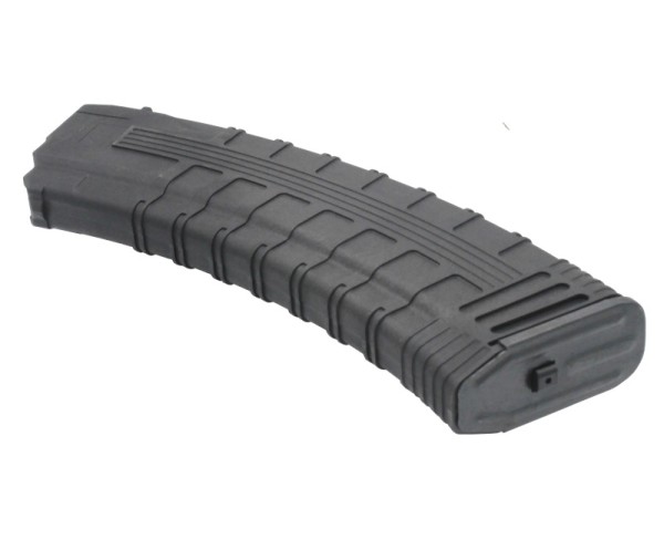 Магазин 5,45 40-местный АК-74 СКОС - 4