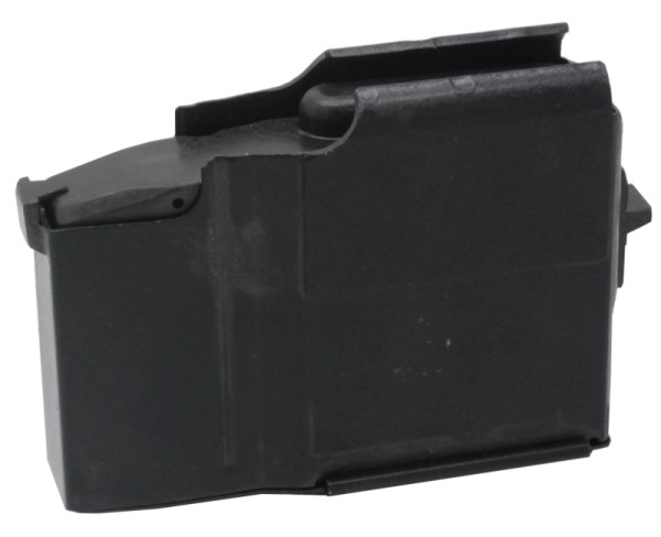 Магазин ВПО-102 сборка 17-02 -2