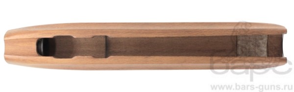 Цевье МР-153 бук 12 калибр ИМЗ