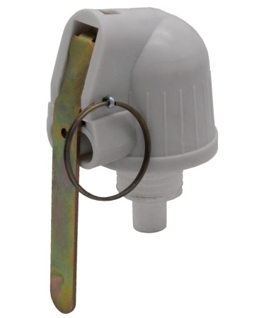 РГН - макет гранаты - 7