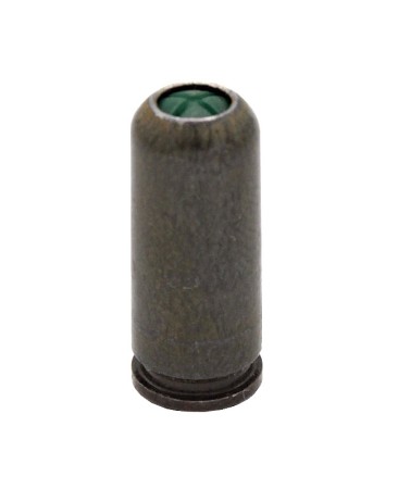 Патрон 10х24 Норма Техкрим - 2