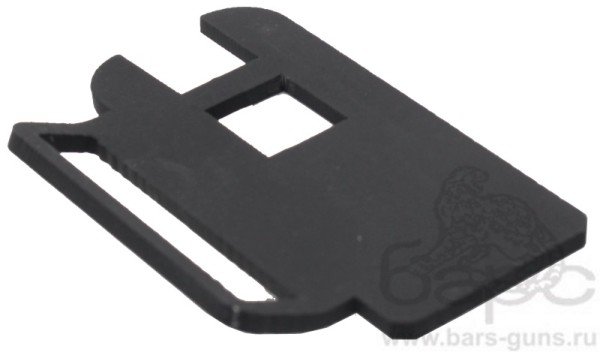 Антабка АнАК №4  ТОР