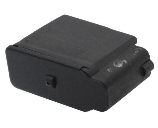 МАгазин СОК-95М сборка 17-02 - 2