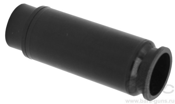 Переходник для устройства Добрыня, Пионер под  13х50