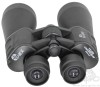 Бинокль Baiex 12х60 - 3