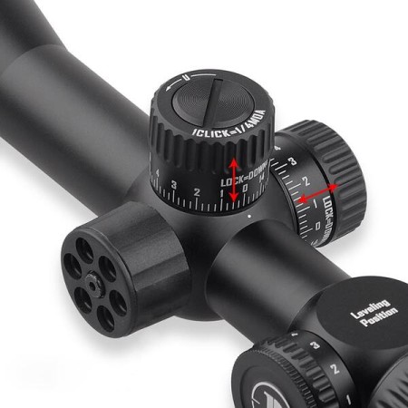 DY-MS6-24X42AOACFD25 (7)