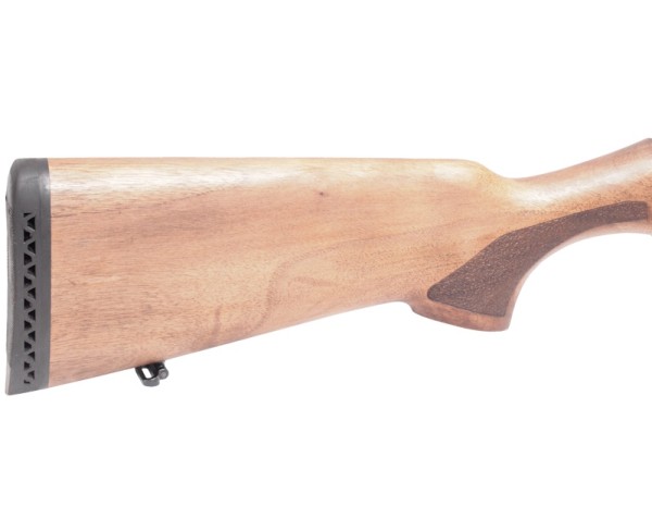 Kral Azarax 12х76 орех 710 мм - 2