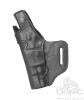 Кобура поясная Гроза-03 база  закрытая Бурс - 2