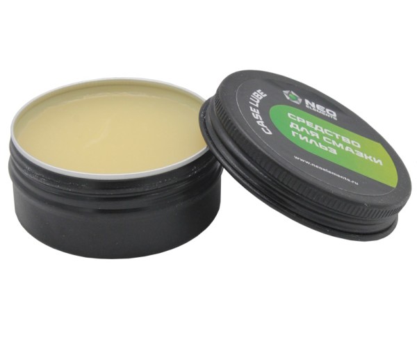 NEO Elements - средство для смазки гильз 40 г - 2