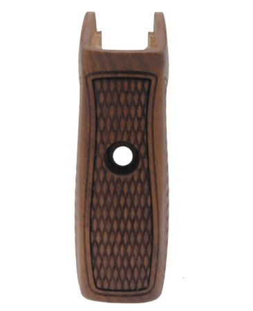 Рукоятка ПМ Классик - 4