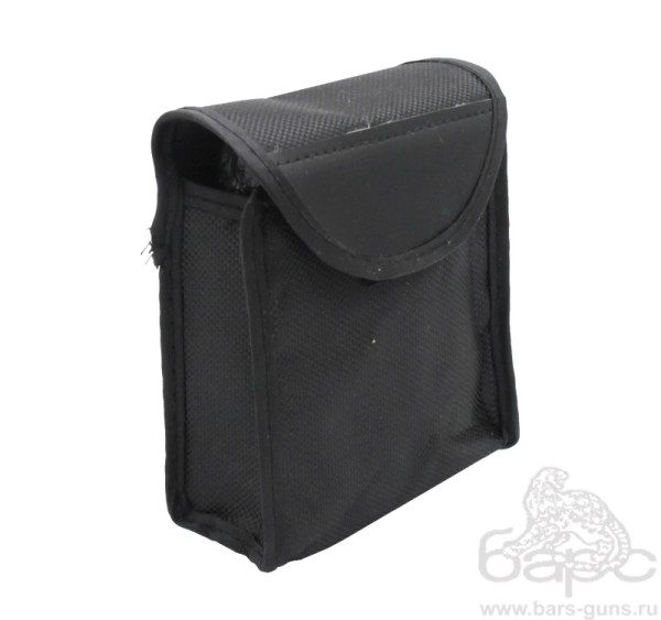 Дальномер лазерный Baiex 6x25 - 4