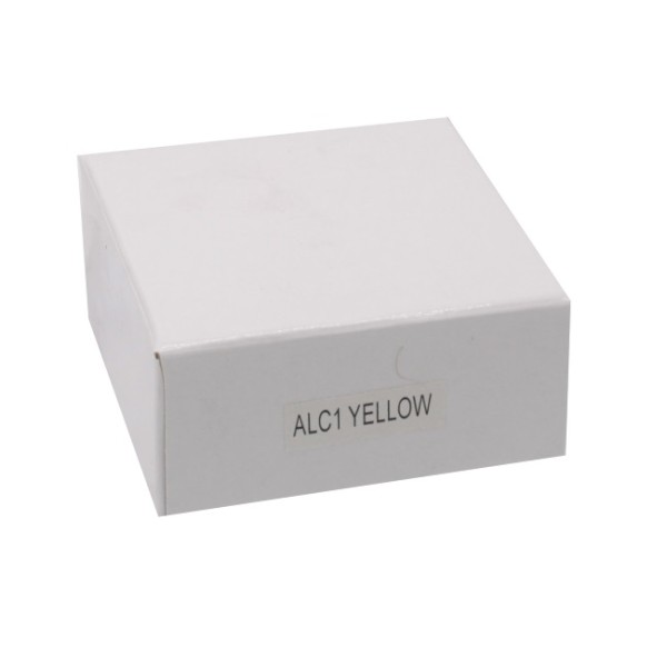 BAIEX - крышка для оптического прицела ALC1- 4