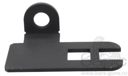 Антабка АнАК №6