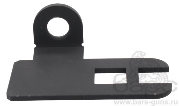 Антабка АнАК №6