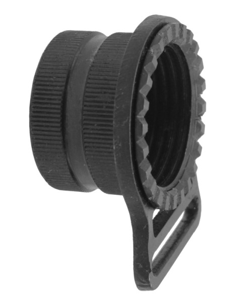 Кронштейн к ФО-2 - МР-155 МЦ 21-12 - 2