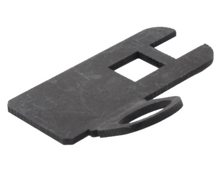 Антабка АнАК №3Л ТОР - 2