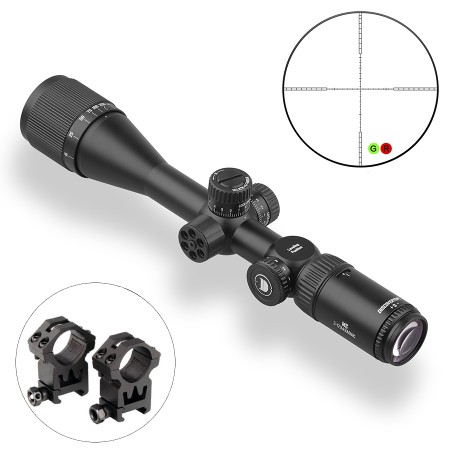 DY-MS3-12X42AOACFW25 (2)