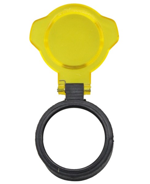 BAIEX - крышка для оптики ALC 2 - 3