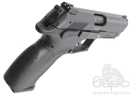 GRAND POWER T12-FM1-3