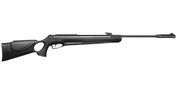 Kral Smersh N-04 пластик