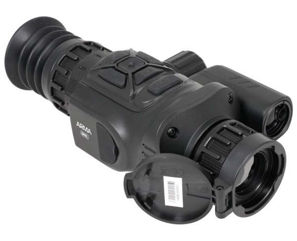 Arkon Arma SR25L - тепловизионный прицел - 2