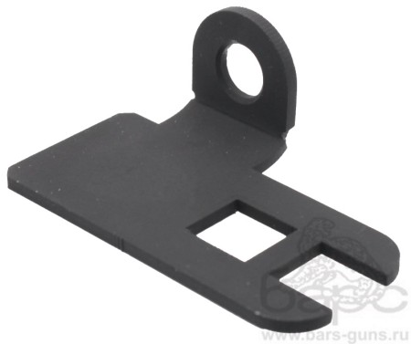 Антабка АнАК №6   ТОР