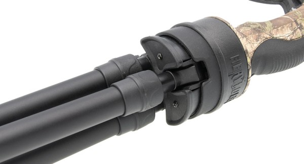 Опора для ружья FieryDeer Gen5-3