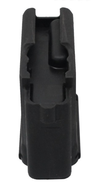 МАгазин СОК-95М сборка 17-02 - 3