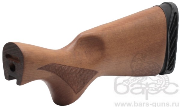 Приклад МР-155 бук