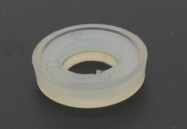 Манжета поршня Kral Smersh R1 - 1