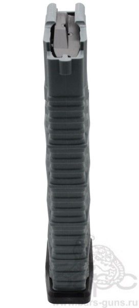 магазин Pufgun VP 308 25-25  Gr