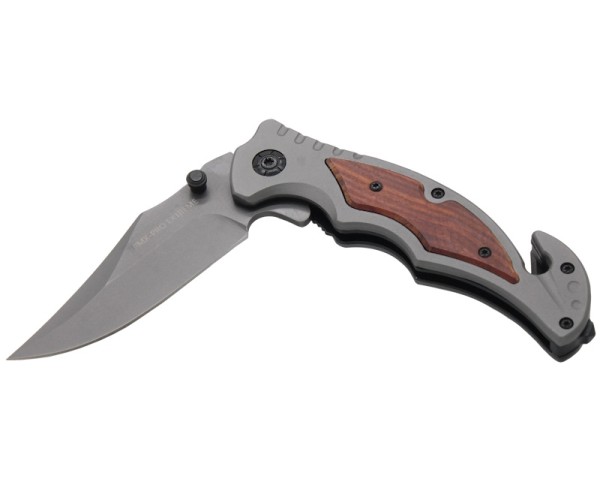 PMX - нож складной 046WD - 3