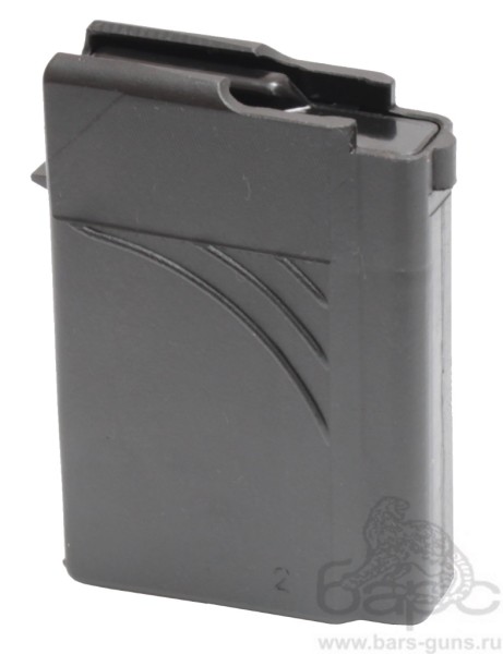 Магазин СОК-95 сб 16-01 калибр 7,62х51