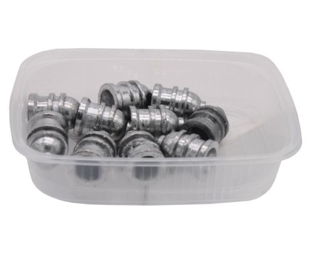 Пуля Парадокс 20 калибр - 2