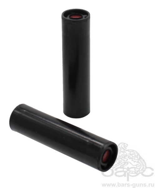 БАМ 13х50 перцовый пачка  Тула