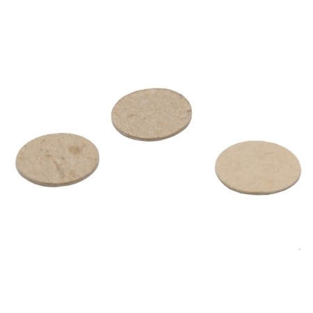 Прокладки картонные 32 калибр - 2