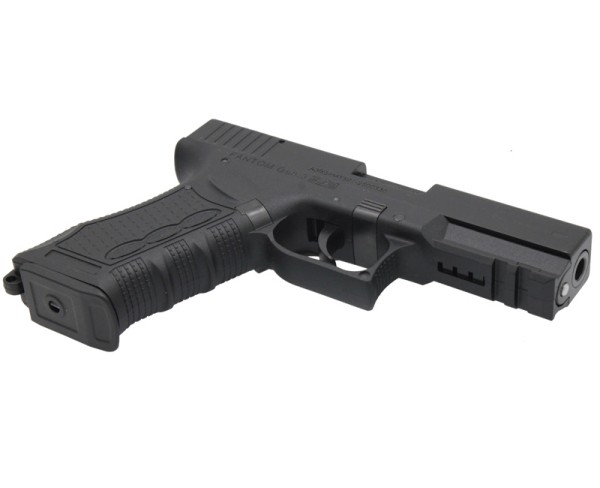 Fantom 9 мм РА Gen 3 - 3